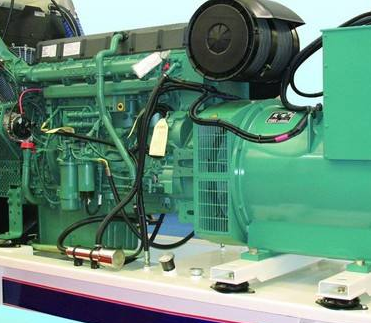 兴隆华侨农场发电机出租